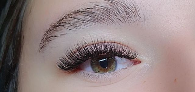 imagine galerie Elegant.lashes.by-mimi 0