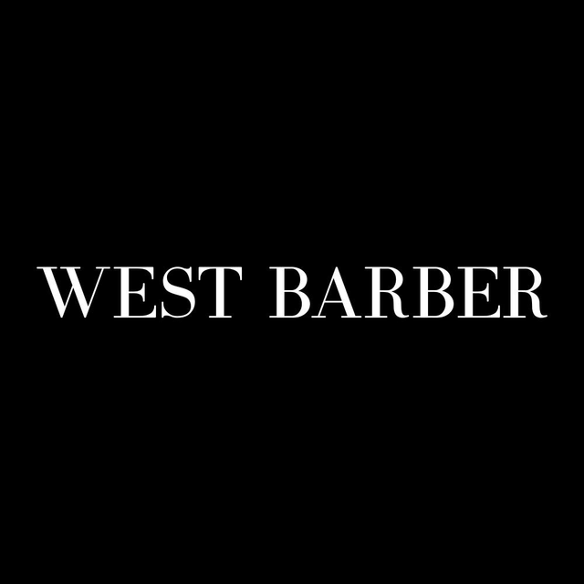 imagine galerie West Barber 0