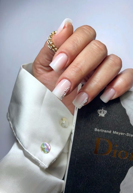 imagine galerie Diana Nails 5