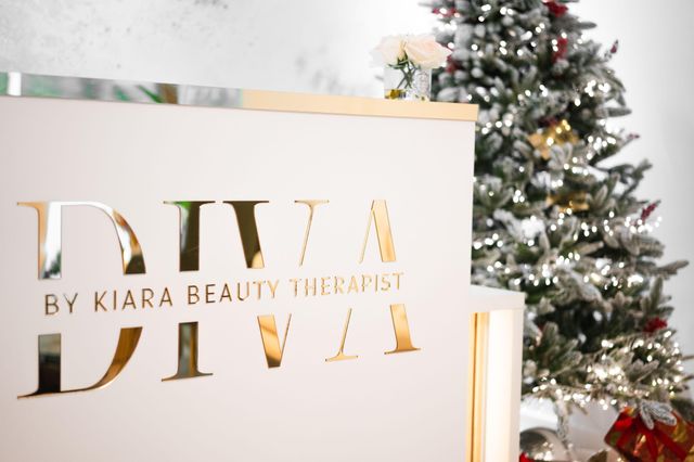 imagine galerie DIVA by Kiara Beauty Therapist 1