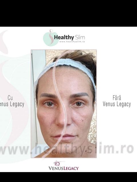 responsive image 2