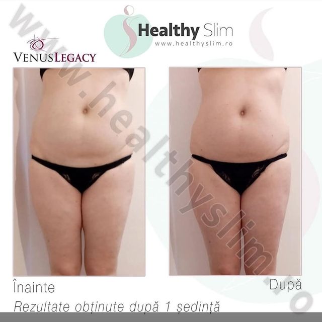 responsive image 4