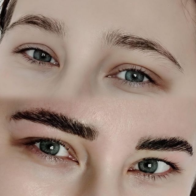 responsive image 6