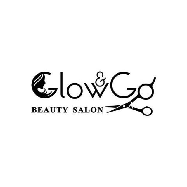 imagine galerie GLOW & GO 5