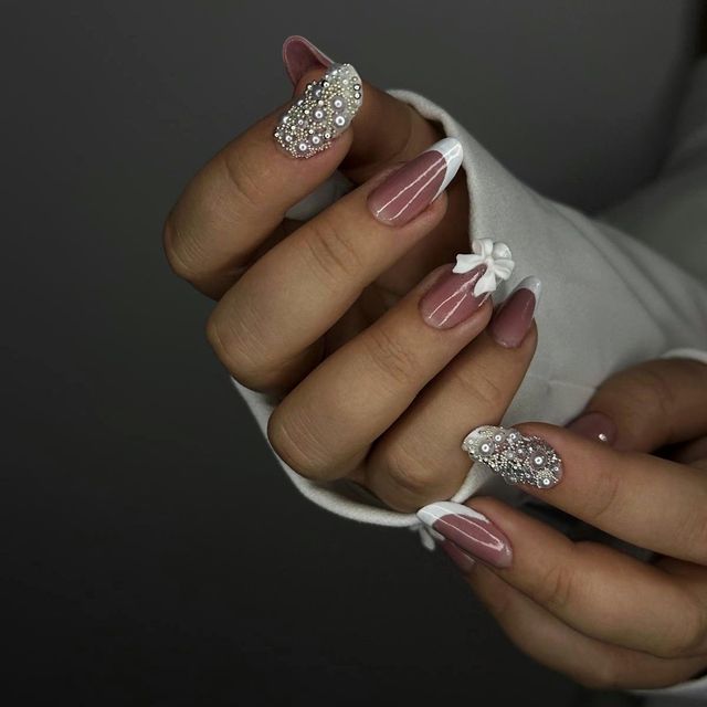 responsive image 21