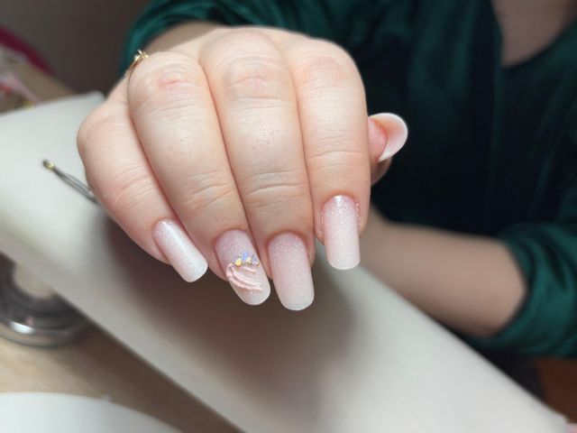 imagine galerie AndreeaV_nail_tech 4