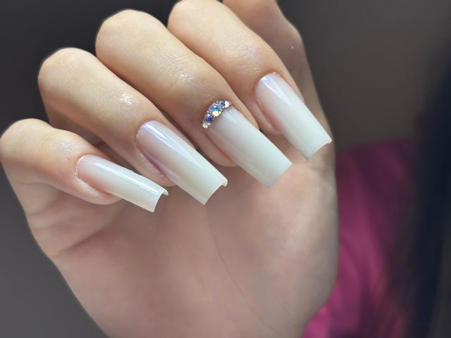 imagine galerie AndreeaV_nail_tech 5