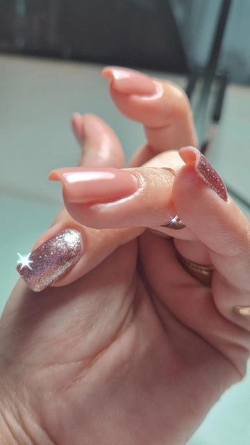 imagine galerie ShinyNails 1