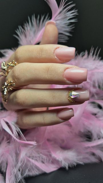 imagine galerie ShinyNails 4