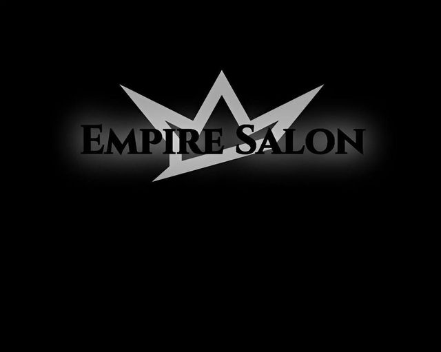 imagine galerie Empire Salon Iaslovat 0