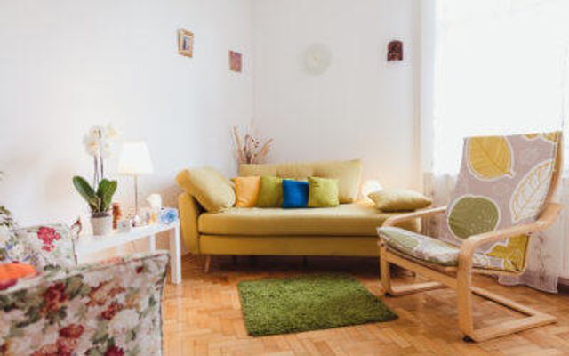 responsive image 0