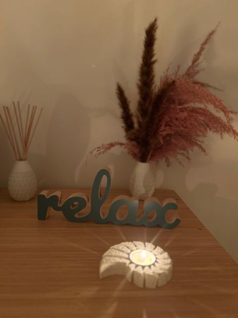 responsive image 0