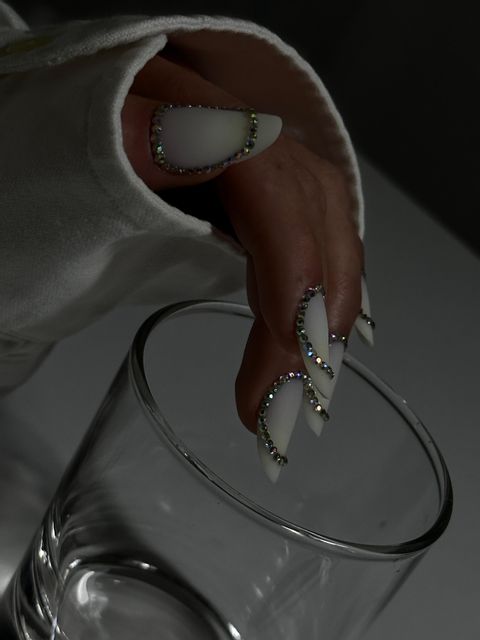 responsive image 4