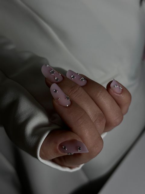 responsive image 6