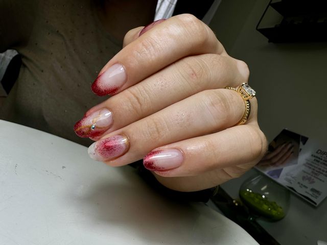 responsive image 9