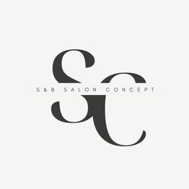 imagine galerie S&B Concept Salon  0