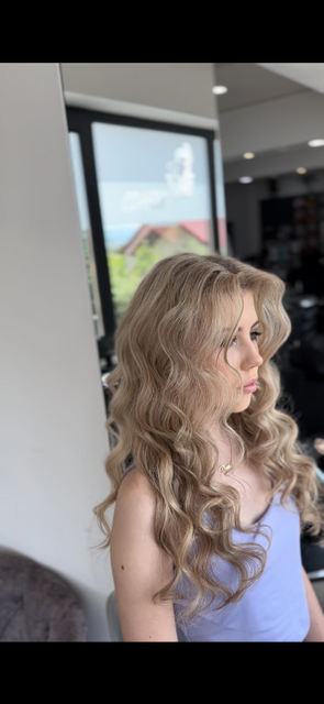 responsive image 10