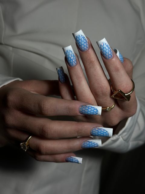 responsive image 7