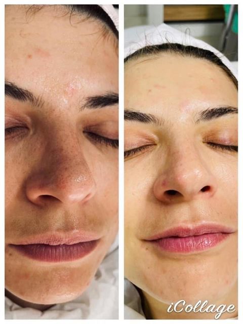 imagine galerie ENCANTO SkinCare by Simona Banaru 4