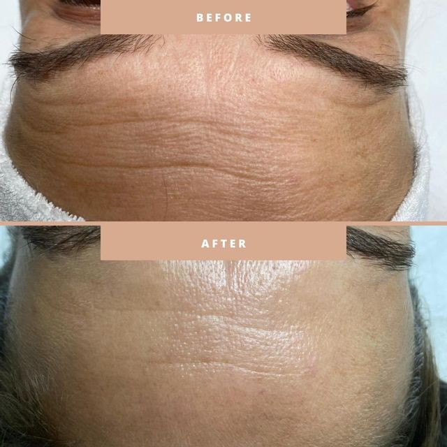 imagine galerie ENCANTO SkinCare by Simona Banaru 3