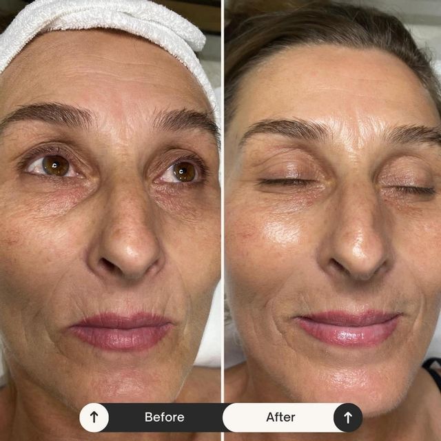 imagine galerie ENCANTO SkinCare by Simona Banaru 4