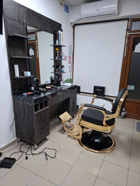 imagine galerie Sara Beauty Studio 2