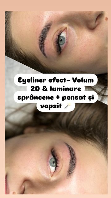 responsive image 12
