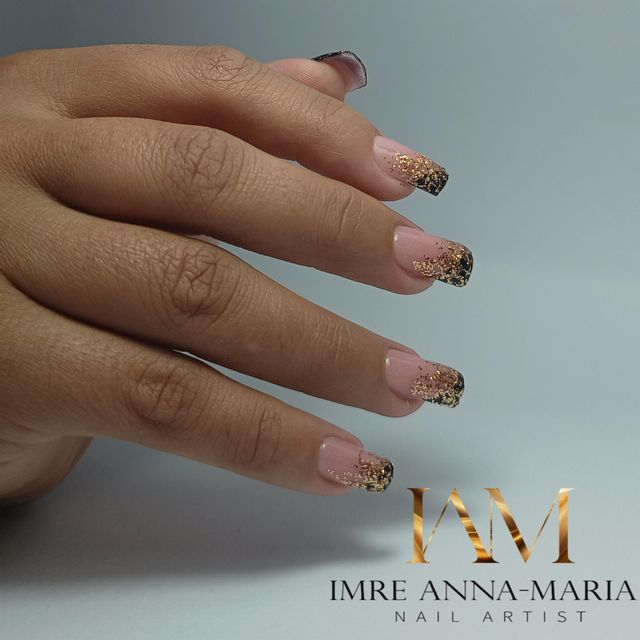 responsive image 40