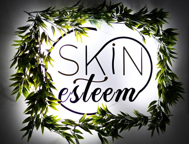 imagine galerie Skin Esteem 0