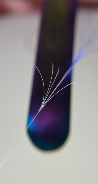 responsive image 9