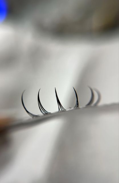 responsive image 10