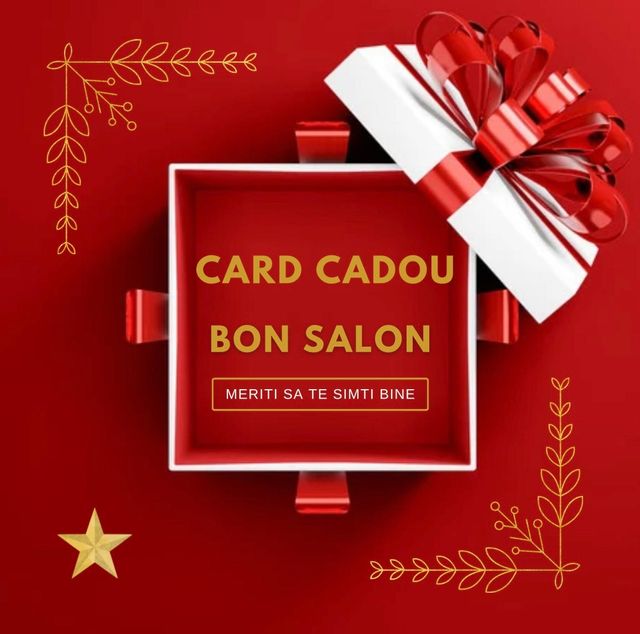 imagine galerie Bon Salon Brasov 2