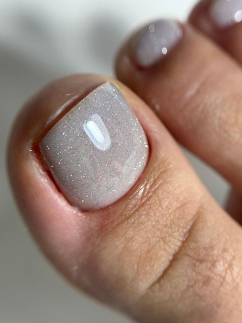 imagine galerie  Studio Pedichiura estetică și spa  5