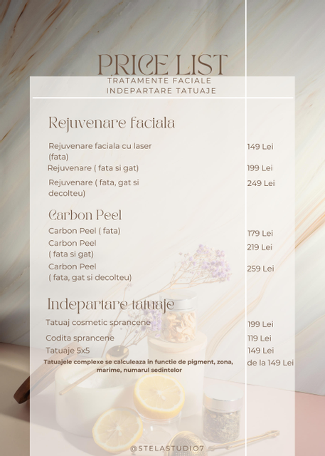 responsive image 42
