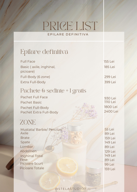 responsive image 44