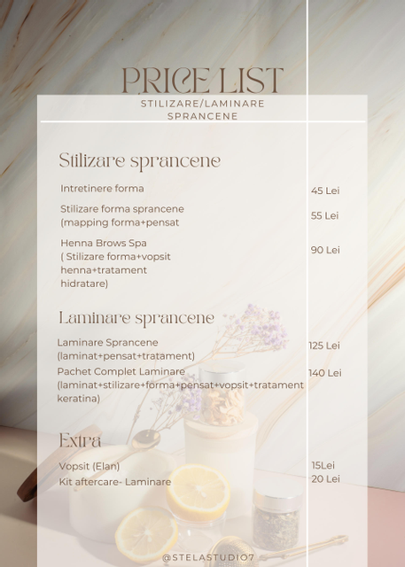 responsive image 43