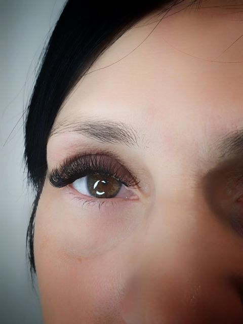 imagine galerie Nicobls_lashes 3