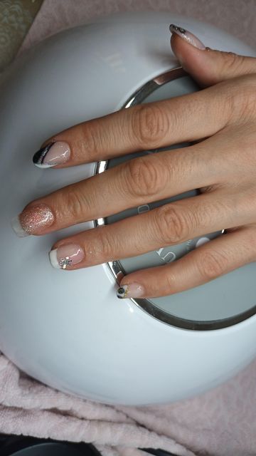 imagine galerie Andrea Nails oradea  5