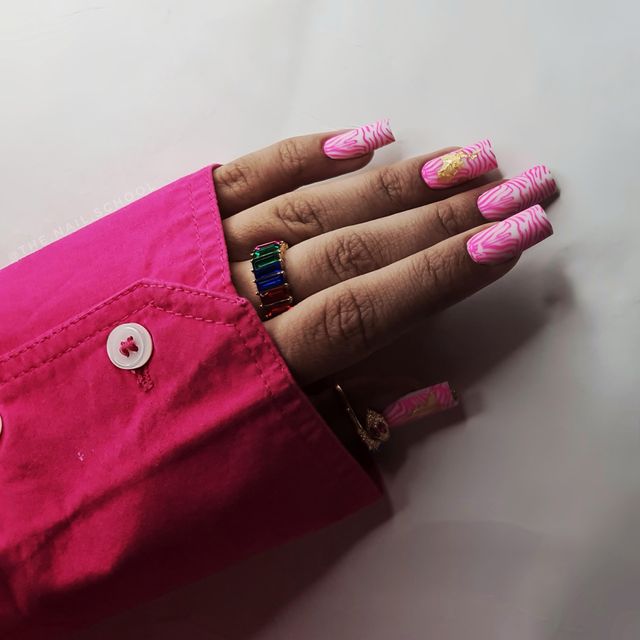responsive image 4