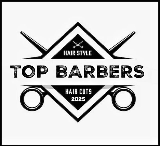 imagine galerie TOP BARBERS 2