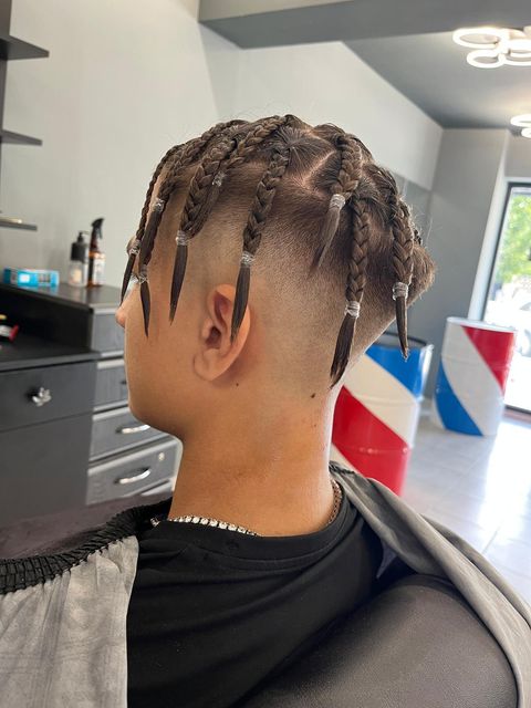 imagine galerie FreshCut 0