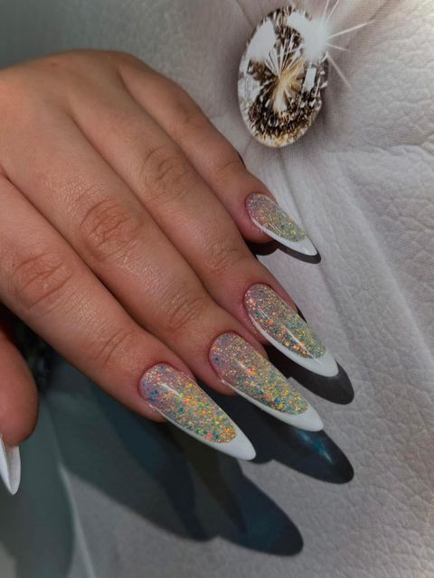 imagine galerie Codruzza Nails Art 2