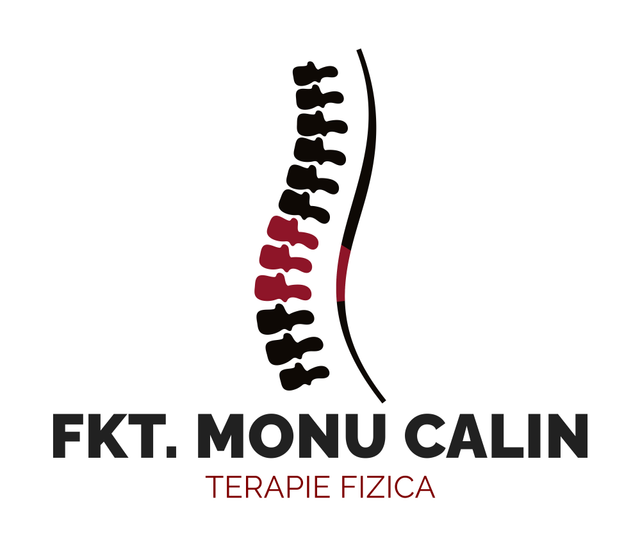 imagine galerie Fizioterapeut Monu Calin: Terapie Fizică 0