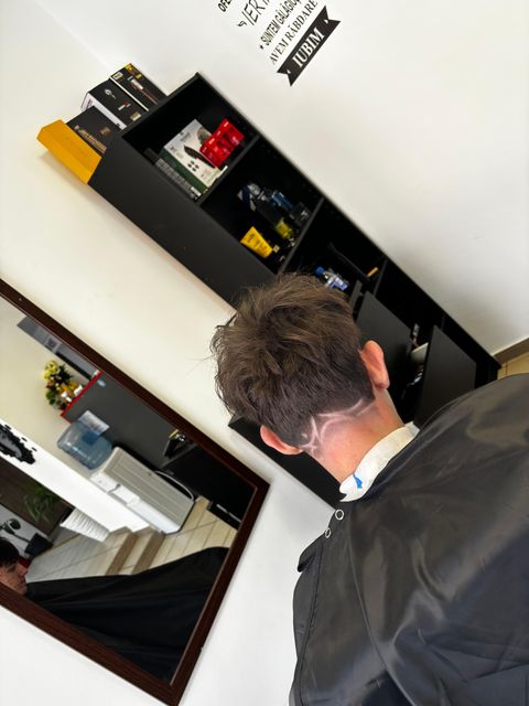 responsive image 4