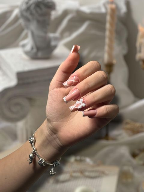 imagine galerie Dsnails✨ 5