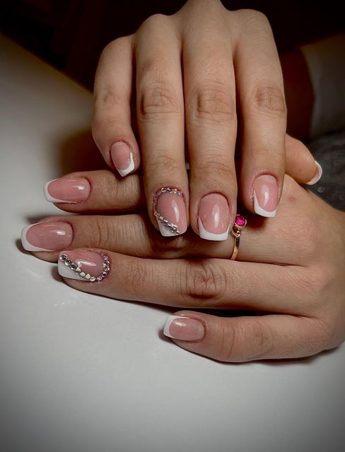 responsive image 122