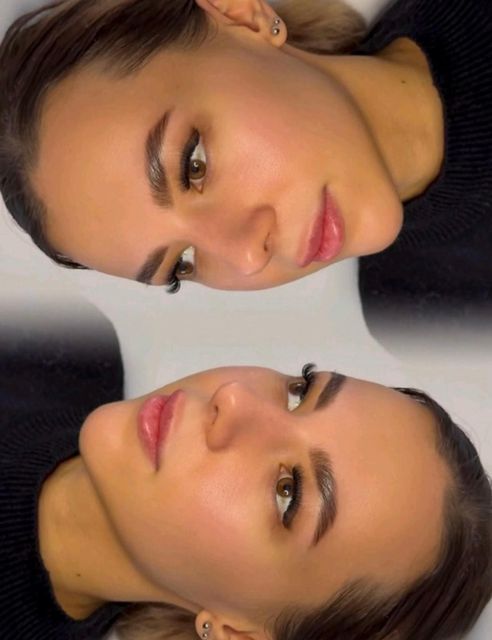 imagine galerie Beautyby_s.i 2