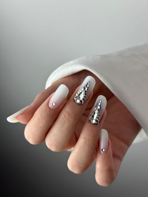 responsive image 2