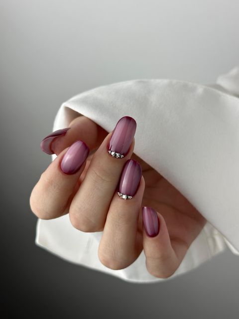 responsive image 6