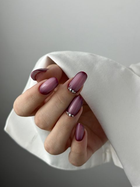 responsive image 7